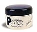 P21S Concours Look Carnauba Wax 6.2 Ounce Jar Image