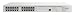 3Com® SuperStack® 3 Baseline 10/100 Switch 24-Port Plus 1 1000BASE-T Gigabit Uplink P...