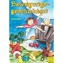 Bewegungsgeschichten. Wir reisen ins Bewegungsland von Gisela Stein