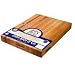 Kitchen & Housewares : John Boos & Co. Butcher Block Cutting Board - 15x20x2-1/4-inch