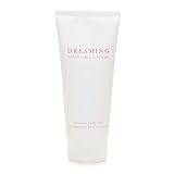 Tommy Hilfiger Dreaming Sensuous Body Wash 6.7 fl oz (200 ml)
