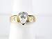 Jewelry : Diamond Ring