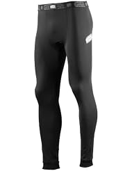 Answer Evaporator Tights , Size: Md, Color: Black 029276 by Answer