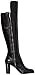 Donald J Pliner Women's Quinto Over-the-Knee Boot