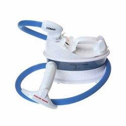 Conair Compact Fabric Steamer Gs4sp
