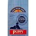 Lick Your Chops Puppy Growth Formula For Dogs Under 1 Year Of Age And Pregnant Dogs, 18 Pound Bag