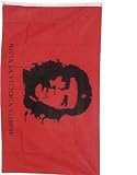 Outdoor Living : New 3x5 El Che Guevara Flag Cuban Revolutionary Flags
