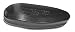 Limbsaver Speed Mount Recoil Pad For Benelli Md: 10400 .