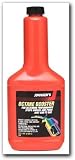 Technical Chemical Octane Booster 12 oz.