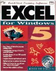 Excel 5 for Windows (Quickstart Training Software)