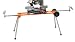 HTC PM6000 Pro Miter Saw Stand