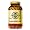 Solgar - Formula Vm-75 Iron Free, 60 tablets