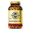 Solgar SFP Deglycerrized Licorice Root Extract Vegetable Capsules - 60 vegicaps