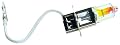 PIAA 13555 H3 Series Ion Crystal Bulb