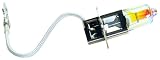 PIAA 13555 H3 Series Ion Crystal Bulb