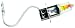 PIAA 13555 H3 Series Ion Crystal Bulb