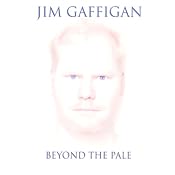 Beyond the Pale | [Jim Gaffigan]