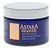 Astara Activated Antioxidant Infusion 2oz