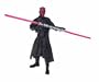 Star Wars The Phantom Menace: Theed Hangar Duel Darth Maul
