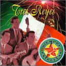 Music : Siempre Estrellas