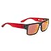 Spy Cyrus Sunglasses