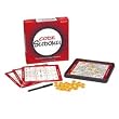 Code Sudoku