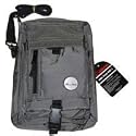 Canon PSC-1 Side Pack for all Powershot Digital Cameras
