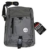 Canon PSC-1 Side Pack for all Powershot Digital Cameras