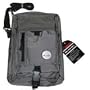 Canon PSC-1 Side Pack for all Powershot Digital Cameras