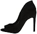 Vince Camuto Women's Karolynn Dress Pump