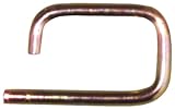 3194WhXQEXL. SL160  JR Products 01044 3/16 Weight Distribution Replacement Pin   2 Piece