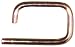 JR Products 01044 3/16