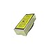12V Electronic LV Transformer - Min/MaxWage 5-80WVage Input 277V For Use with Halogen Lamps - Bottom Feed - Hatch RS12-80-277BF