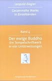 Der ewige Buddho