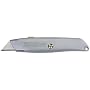 Stanley 10-099 6-Inch Classic 99 Retractable Utility Knife