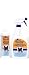 3194XF%2BuUNL. SL75  How To Remove Pet Stains