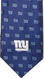 NY Giants neckties - National Football League Team