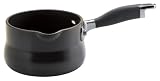 Anolon Advanced-3/4-Quart Butter Warmer