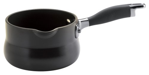 Anolon Advanced-3/4-Quart Butter Warmer