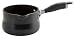 Anolon Advanced-3/4-Quart Butter Warmer