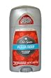 Old Spice