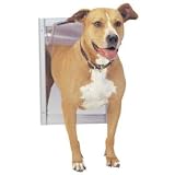  : Classic Pet Door