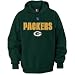 Packers NFL Critical Victory Hoody - Men's