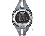 Timex Ironman Triathlon Women's Watch, 50-lap, 100M, T5K162