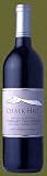 Chalk Hill Cabernet Sauvignon Estate Bottled 375ML 2006