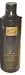 Signature Club A Daily Spa Tightening Toner With Caviar Extract, 8 fl. oz. (236 ml)