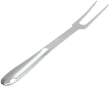  : All-Clad Stainless Fork