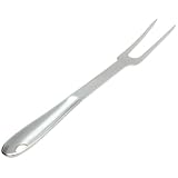 All-Clad Stainless Fork by All-Clad