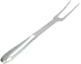 All-Clad Stainless Fork
