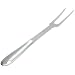 All-Clad Stainless Fork